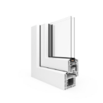 fenetre pvc 1