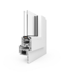 fenetre pvc reno