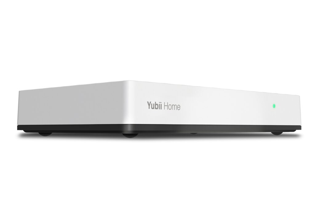 nice-yubii-home-c