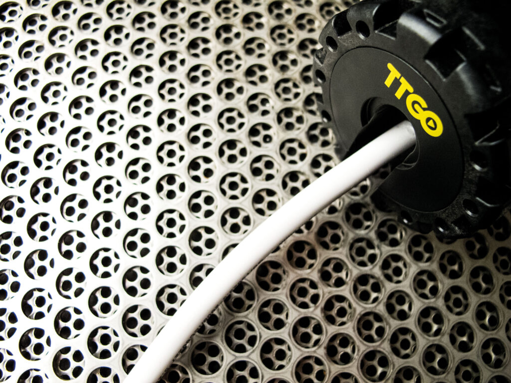 t_app0014oa_tgm_______